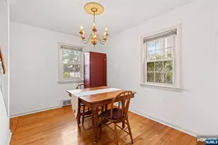 8 Huntting Dr, Dumont, NJ 07628 - Photo 9