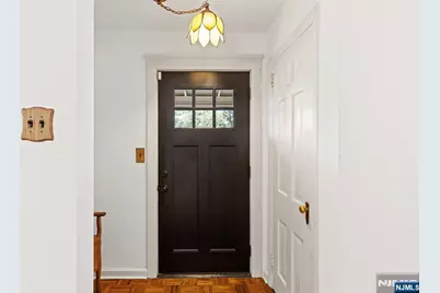8 Huntting Drive, Dumont, NJ 07628 - Photo 3