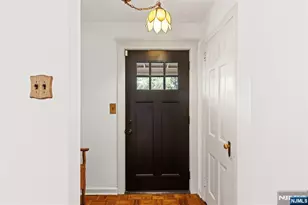 8 Huntting Dr, Dumont, NJ 07628 - Photo 3