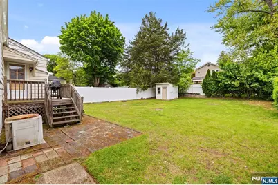 8 Huntting Drive, Dumont, NJ 07628 - Photo 31