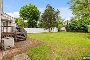 8 Huntting Dr, Dumont, NJ 07628 - Photo 31
