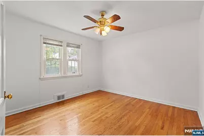 8 Huntting Drive, Dumont, NJ 07628 - Photo 15