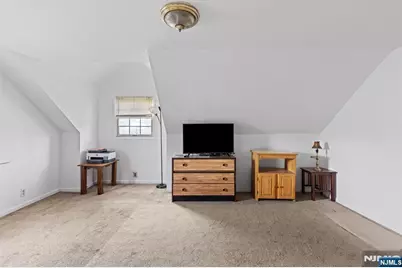 8 Huntting Drive, Dumont, NJ 07628 - Photo 21