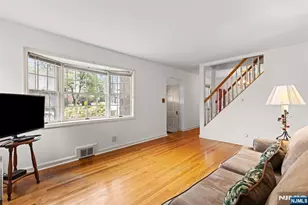 8 Huntting Dr, Dumont, NJ 07628 - Photo 5