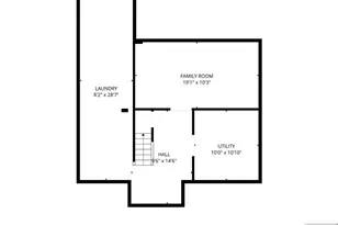8 Huntting Dr, Dumont, NJ 07628 - Photo 33
