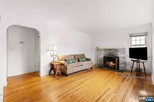 8 Huntting Dr, Dumont, NJ 07628 - Photo 7