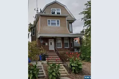 229 Brighton Avenue 3 #3, Kearny, NJ 07032 - Photo 1