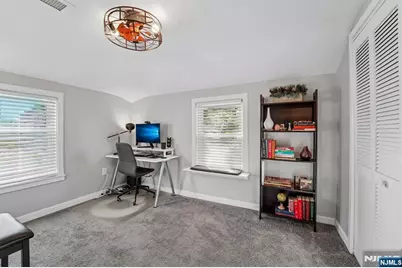 230 Lafayette Place 4D #4D, Englewood, NJ 07631 - Photo 21