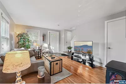 230 Lafayette Place 4D #4D, Englewood, NJ 07631 - Photo 7