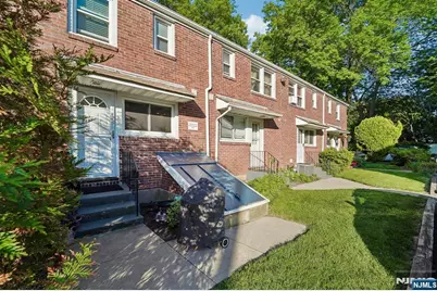 230 Lafayette Place 4D #4D, Englewood, NJ 07631 - Photo 25