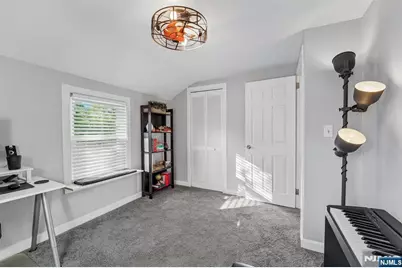 230 Lafayette Place 4D #4D, Englewood, NJ 07631 - Photo 23