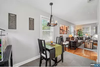 230 Lafayette Place 4D #4D, Englewood, NJ 07631 - Photo 9
