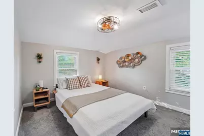 230 Lafayette Place 4D #4D, Englewood, NJ 07631 - Photo 17