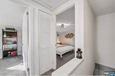 230 Lafayette Place 4D #4D, Englewood, NJ 07631 - Photo 15