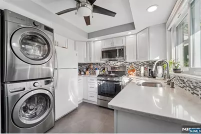 230 Lafayette Place 4D #4D, Englewood, NJ 07631 - Photo 11