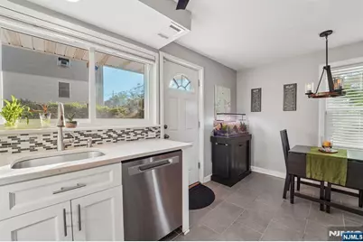 230 Lafayette Place 4D #4D, Englewood, NJ 07631 - Photo 13