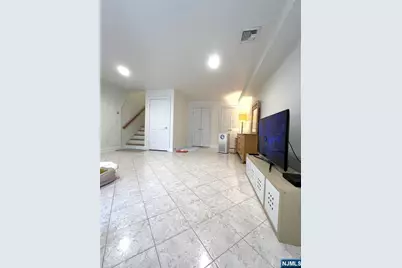 445 7th Street A #A, Palisades Park, NJ 07650 - Photo 21