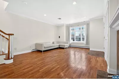 445 7th Street A #A, Palisades Park, NJ 07650 - Photo 5