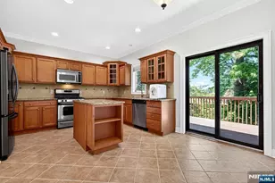 445 7th Street A, Palisades Park, NJ 07650 - Photo 11
