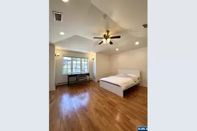 445 7th Street A #A, Palisades Park, NJ 07650 - Photo 5