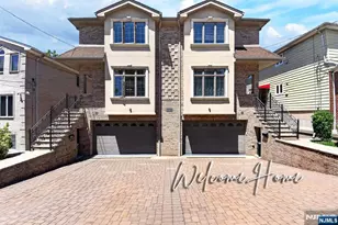 445 7th Street A, Palisades Park, NJ 07650 - Photo 1