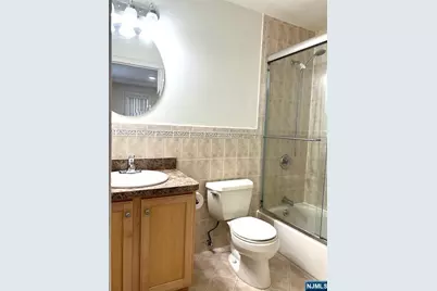445 7th Street A #A, Palisades Park, NJ 07650 - Photo 15