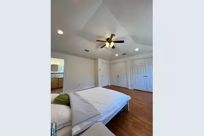 445 7th Street A #A, Palisades Park, NJ 07650 - Photo 7