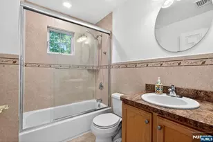 445 7th Street A, Palisades Park, NJ 07650 - Photo 31