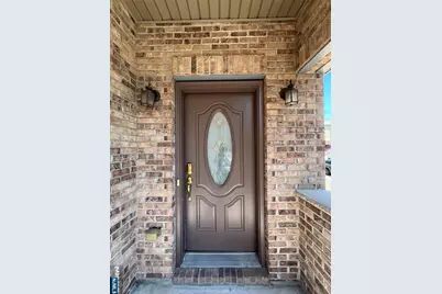 445 7th Street A #A, Palisades Park, NJ 07650 - Photo 3