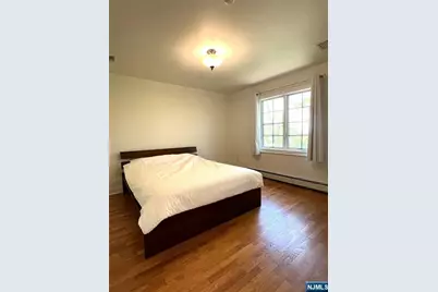 445 7th Street A #A, Palisades Park, NJ 07650 - Photo 9