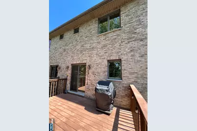 445 7th Street A #A, Palisades Park, NJ 07650 - Photo 11