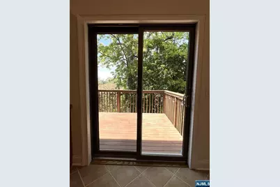 445 7th Street A #A, Palisades Park, NJ 07650 - Photo 17