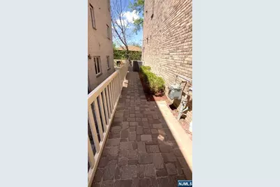 445 7th Street A #A, Palisades Park, NJ 07650 - Photo 23