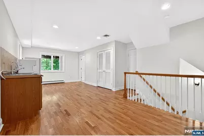 445 7th Street A #A, Palisades Park, NJ 07650 - Photo 25
