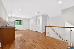 445 7th Street A, Palisades Park, NJ 07650 - Photo 25