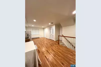 445 7th Street A #A, Palisades Park, NJ 07650 - Photo 13