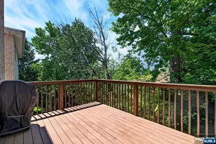445 7th Street A, Palisades Park, NJ 07650 - Photo 13