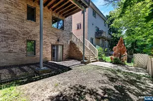445 7th Street A, Palisades Park, NJ 07650 - Photo 33