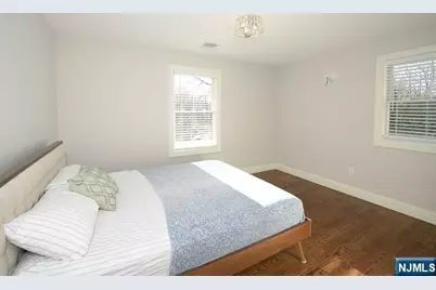 11 Madison Heights, Wyckoff Township, NJ 07481 - Photo 17