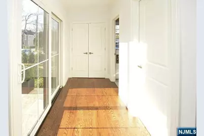 11 Madison Heights, Wyckoff Township, NJ 07481 - Photo 11