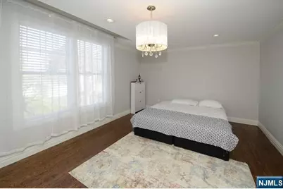 11 Madison Heights, Wyckoff Township, NJ 07481 - Photo 19