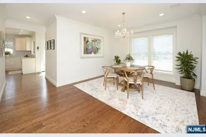 11 Madison Heights, Wyckoff Township, NJ 07481 - Photo 7