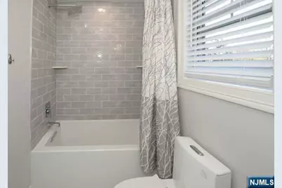 11 Madison Heights, Wyckoff Township, NJ 07481 - Photo 15