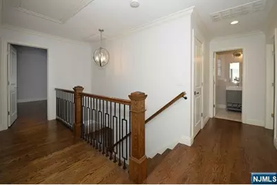 11 Madison Heights, Wyckoff Township, NJ 07481 - Photo 13