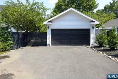 11 Madison Heights, Wyckoff Township, NJ 07481 - Photo 29