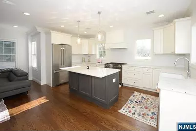 11 Madison Heights, Wyckoff Township, NJ 07481 - Photo 9