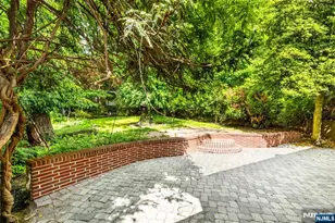 243 Van Nostrand Ave, Englewood, NJ 07631 - Photo 25
