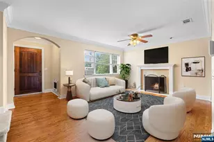 243 Van Nostrand Ave, Englewood, NJ 07631 - Photo 5