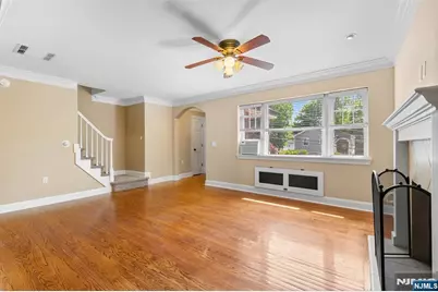 243 Van Nostrand Avenue, Englewood, NJ 07631 - Photo 3