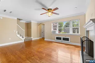 243 Van Nostrand Ave, Englewood, NJ 07631 - Photo 3